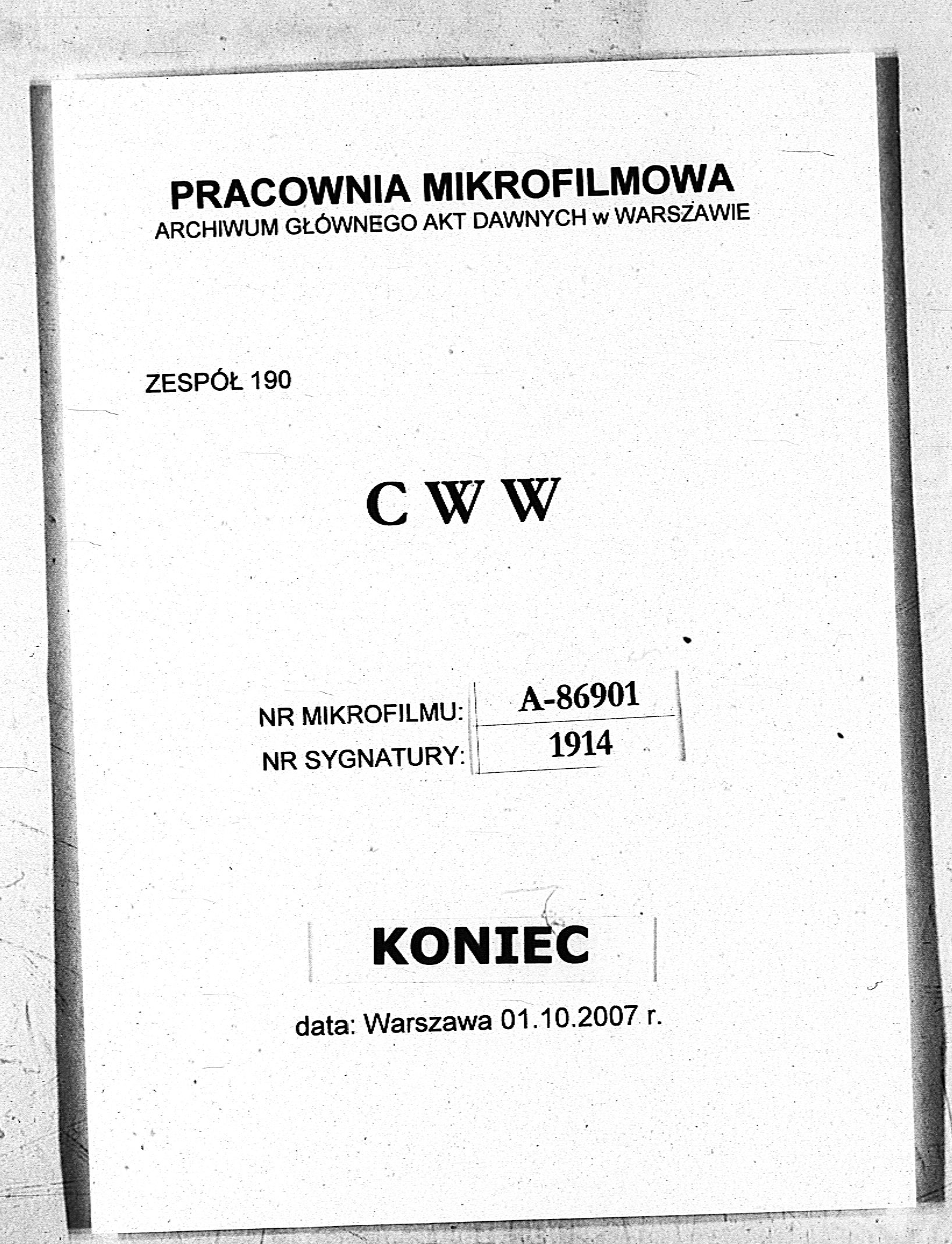 PL_1_190_1914_9999-tablica koncowa